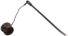 USBFTVC6ZN, USB Connectors Plug cap USBFTVC6ZN, USB Connectors Plug cap