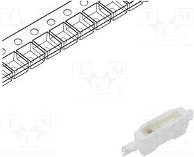 OSY54008C1F, LED; SMD; 4008; yellow; 200?400mcd; 4x0.8x1.4mm; 120°; 1.8?2.4V OSY54008C1F, LED; SMD; 4008; yellow; 200?400mcd; 4x0.8x1.4mm; 120°; 1.8?2.4V