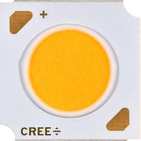 CMB1507-R108-000N0H0A40G, High Power LEDs - White White 4000 K 80-CRI, XLamp CMB1507-36V CMB1507-R108-000N0H0A40G, High Power LEDs - White White 4000 K 80-CRI, XLamp CMB1507-36V