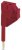 3031005, PS - 8 Series Test Plug 3031005, PS - 8 Series Test Plug