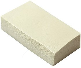 TG-A3500-20-10-5.0 TG-A3500-20-10-5.0