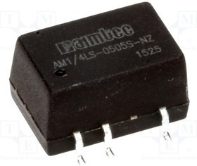 AM1/4LS-0503S-NZ AM1/4LS-0503S-NZ