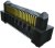 ERM8-040-05.0-L-DV-L-TR, Board to Board & Mezzanine Connectors 0.80 mm Edge Rate Rugged High Speed Terminal ERM8-040-05.0-L-DV-L-TR, Board to Board & Mezzanine Connectors 0.80 mm Edge Rate Rugged High Speed Terminal