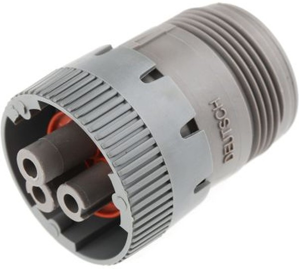 HD16-3-96S HD16-3-96S