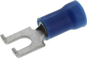 2-324165-1, TERMINAL, PG SPD FLG 16-14 6 12H3601