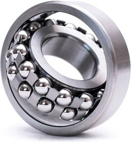 Подшипник 2212 K C3 NF