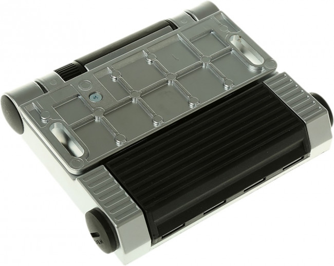 TVS 410SK-11/11U, TVS 410 Hinge Switch, 2NO/2NC