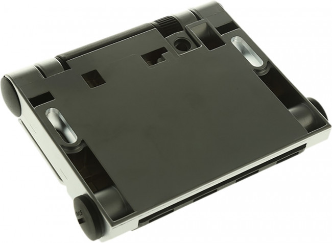 TVS 410SK-11/11U, TVS 410 Hinge Switch, 2NO/2NC