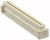 5-5179009-4, Board to Board & Mezzanine Connectors 100P 9MM RECT STACK HGT 9-12mm 5-5179009-4, Board to Board & Mezzanine Connectors 100P 9MM RECT STACK HGT 9-12mm