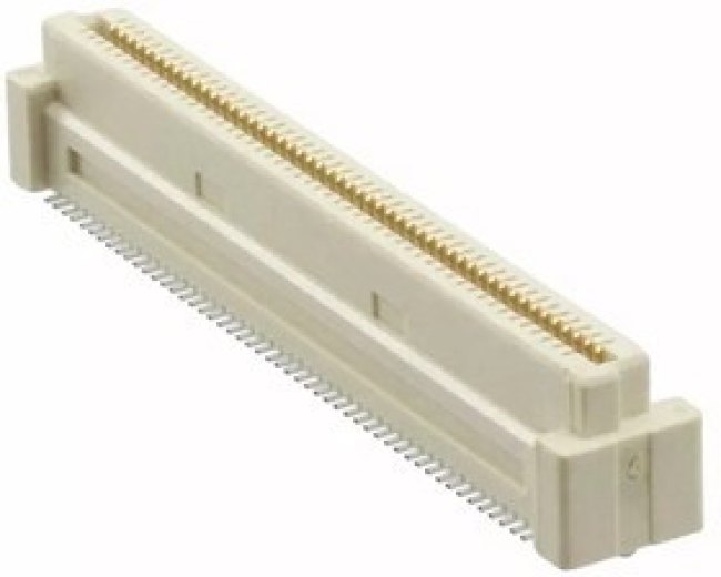 5-5179009-4, Board to Board & Mezzanine Connectors 100P 9MM RECT STACK HGT 9-12mm 5-5179009-4, Board to Board & Mezzanine Connectors 100P 9MM RECT STACK HGT 9-12mm