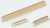 5-5179009-4, Board to Board & Mezzanine Connectors 100P 9MM RECT STACK HGT 9-12mm 5-5179009-4, Board to Board & Mezzanine Connectors 100P 9MM RECT STACK HGT 9-12mm