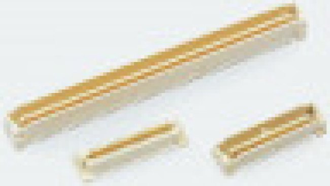 5-5179009-4, Board to Board & Mezzanine Connectors 100P 9MM RECT STACK HGT 9-12mm 5-5179009-4, Board to Board & Mezzanine Connectors 100P 9MM RECT STACK HGT 9-12mm