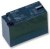 JW2SN-DC5V, General Purpose Relays 5A 5VDC DPDT SEALED PCB
