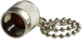 N-7320 (HYR-0318) (GN-318K)