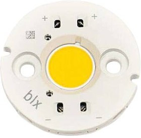 BXRC-30E1000-D-73-SE