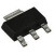 DMN3032LE-13, Trans MOSFET N-CH 30V 5.6A 4-Pin(3+Tab) SOT-223 T/R