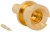 925-134J-51S, RF Connectors / Coaxial Connectors SMPM F St BH Jack Semi-Rigid 50 Ohm 925-134J-51S, RF Connectors / Coaxial Connectors SMPM F St BH Jack Semi-Rigid 50 Ohm