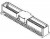 71436-1164, Board to Board &amp; Mezzanine Connectors 1.00 MM MEZZANINE B-