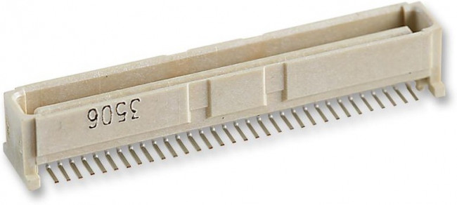 71436-1164, Board to Board &amp; Mezzanine Connectors 1.00 MM MEZZANINE B-