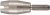 09330009957, Heavy Duty Power Connectors GUIDE BRUSH