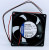 Вентилятор Ebmpapst 3214J/39HU DC 24V 375mA 9W 92x38 3pin