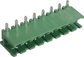 2EHDR-08 2EHDR-08