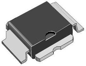 PD55015-E, Транзистор полевой