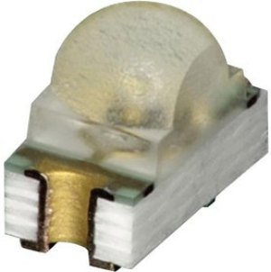 CSL0901UT, 0603 Light Emitting Diodes (LED)