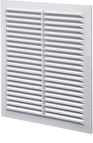 П1319С решетка с москитной сеткой П1319С решетка с москитной сеткой