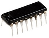 К561ТВ1А, (1991-92г)