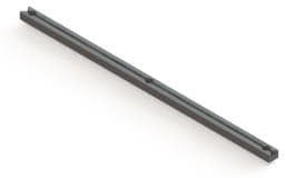 616-220-305, Standard Card Edge Connectors UNI GUIDE 8.00 616-220-305, Standard Card Edge Connectors UNI GUIDE 8.00