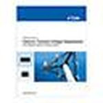 B72530T0600K062 B72530T0600K062