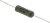 ER5810KJT, 10k Wire Wound Resistor 7W ±5% ER5810KJT