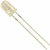 WP7113SEC/J3, Standard LEDs - Through Hole Red 625nm 20 Deg 12000mcd Water Clr