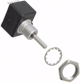 EMS22A50-D28-LT6, Ротор.энкодер