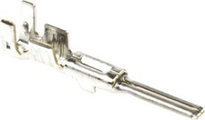 175030-1, MULTILOCK 070 Male Crimp Terminal 16AWG 175030-1 175030-1, MULTILOCK 070 Male Crimp Terminal 16AWG 175030-1