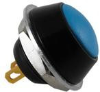 30-202, Pushbutton Switches PushBtn Switch Thrd Pnl Mnt Green 30-202, Pushbutton Switches PushBtn Switch Thrd Pnl Mnt Green