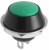 30-202, Pushbutton Switches PushBtn Switch Thrd Pnl Mnt Green 30-202, Pushbutton Switches PushBtn Switch Thrd Pnl Mnt Green