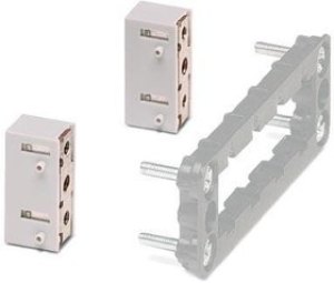 1852862, Heavy Duty Power Connectors VC-AF 1852862, Heavy Duty Power Connectors VC-AF