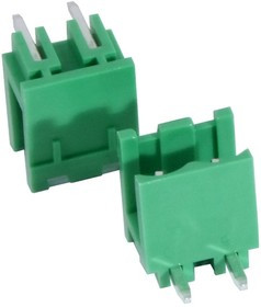 2EDGR-5.08-02P-14-00Z(H), Клеммник