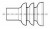 444430-1, Connector AccessorIes ROHS