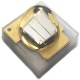 IN-C33BTLR, High Power LEDs - Single Color Red LED IN-C33BTLR, High Power LEDs - Single Color Red LED