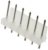 10-08-5041, KK 508 Series Straight Through Hole Pin Header, 4 Contact(s), 5.08mm Pitch, 1 Row(s), Unshrouded 10-08-5041, KK 508 Series Straight Through Hole Pin Header, 4 Contact(s), 5.08mm Pitch, 1 Row(s), Unshrouded