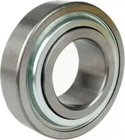 Подшипник 202-XL-KRR 0008072060000