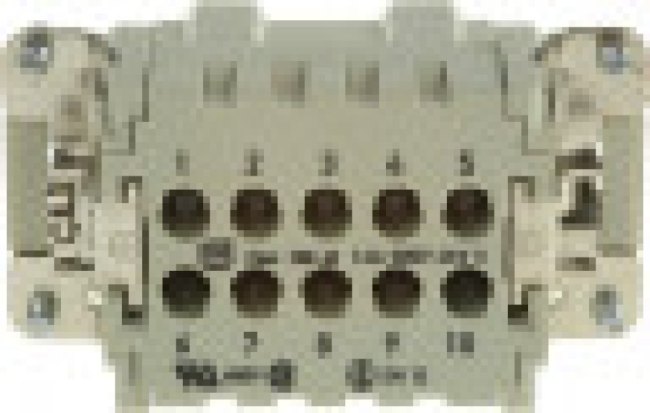 9330102602 9330102602