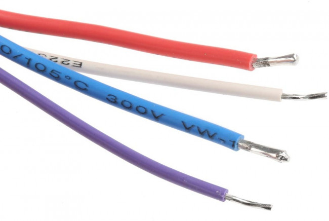 Вентилятор Ebmpapst 6318/2TDH4P 48v 3.125A 150W (36-72V DC)