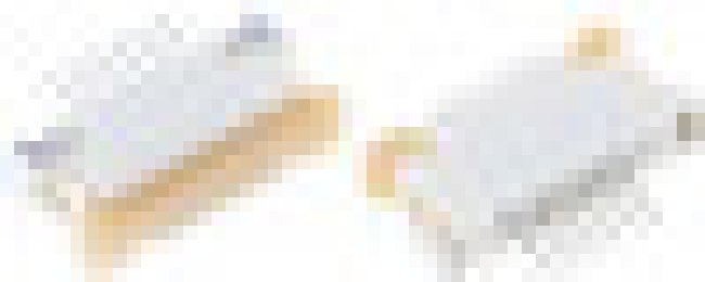 522070633 522070633