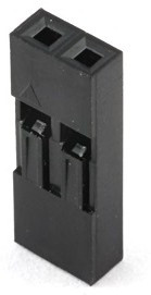 L-KLS1-540A-2.54-1X02-H, Штыревой соединитель, контакты поставляются отдельно L-KLS1-540A-T L-KLS1-540A-2.54-1X02-H, Штыревой соединитель, контакты поставляются отдельно L-KLS1-540A-T