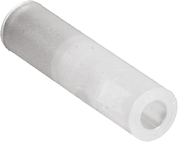 770277-1, Pin &amp; Socket Connectors 1 CIR. IN-LINE RECPT