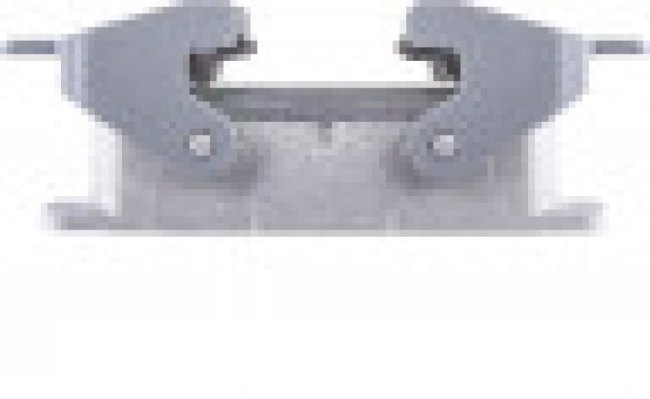 09628160301, Heavy Duty Power Connectors BULKHEAD MOUNTING HAN 16B 2 LVR LCKING 09628160301, Heavy Duty Power Connectors BULKHEAD MOUNTING HAN 16B 2 LVR LCKING